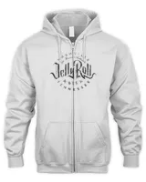 Men's Zip Hoodie Men's Zip Hoodie