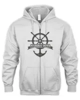 Men's Zip Hoodie Men's Zip Hoodie