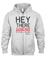 Men's Zip Hoodie Men's Zip Hoodie