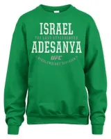 Unisex Sweatshirt Unisex Sweatshirt