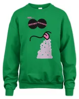 Unisex Sweatshirt Unisex Sweatshirt