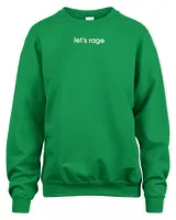 Unisex Sweatshirt Unisex Sweatshirt
