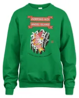 Unisex Sweatshirt Unisex Sweatshirt