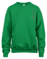 Unisex Sweatshirt Unisex Sweatshirt