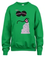Unisex Sweatshirt Unisex Sweatshirt