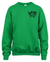 Unisex Sweatshirt Unisex Sweatshirt