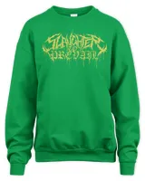 Unisex Sweatshirt Unisex Sweatshirt
