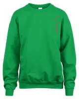 Unisex Sweatshirt Unisex Sweatshirt