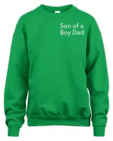 Unisex Sweatshirt Unisex Sweatshirt