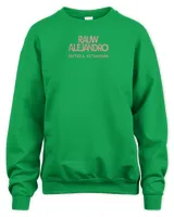 Unisex Sweatshirt Unisex Sweatshirt