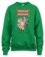 Unisex Sweatshirt Unisex Sweatshirt