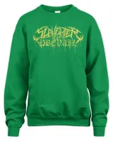 Unisex Sweatshirt Unisex Sweatshirt