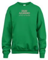 Unisex Sweatshirt Unisex Sweatshirt