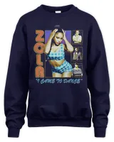 Unisex Sweatshirt Unisex Sweatshirt