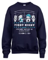 Unisex Sweatshirt Unisex Sweatshirt