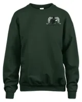 Unisex Sweatshirt Unisex Sweatshirt