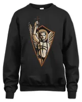 Unisex Sweatshirt Unisex Sweatshirt