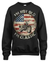 Unisex Sweatshirt Unisex Sweatshirt