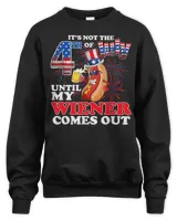 Unisex Sweatshirt Unisex Sweatshirt