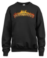 Unisex Sweatshirt Unisex Sweatshirt