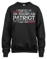 Unisex Sweatshirt Unisex Sweatshirt