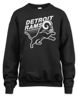 Unisex Sweatshirt Unisex Sweatshirt