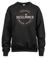 Unisex Sweatshirt Unisex Sweatshirt