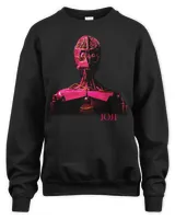 Unisex Sweatshirt Unisex Sweatshirt