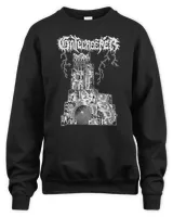 Unisex Sweatshirt Unisex Sweatshirt