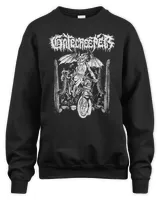 Unisex Sweatshirt Unisex Sweatshirt