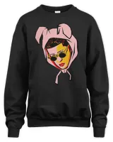 Unisex Sweatshirt Unisex Sweatshirt