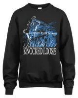 Unisex Sweatshirt Unisex Sweatshirt