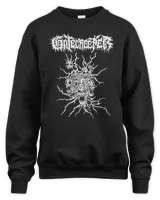 Unisex Sweatshirt Unisex Sweatshirt