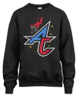 Unisex Sweatshirt Unisex Sweatshirt