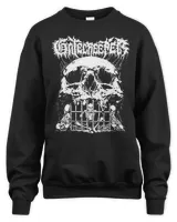 Unisex Sweatshirt Unisex Sweatshirt