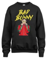 Unisex Sweatshirt Unisex Sweatshirt