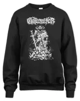 Unisex Sweatshirt Unisex Sweatshirt