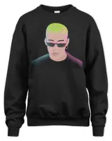 Unisex Sweatshirt Unisex Sweatshirt