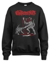Unisex Sweatshirt Unisex Sweatshirt