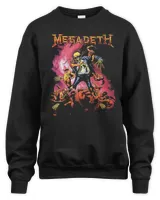 Unisex Sweatshirt Unisex Sweatshirt
