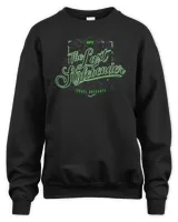 Unisex Sweatshirt Unisex Sweatshirt