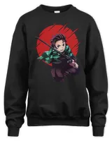 Unisex Sweatshirt Unisex Sweatshirt