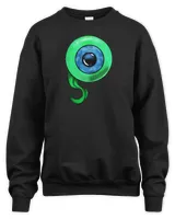 Unisex Sweatshirt Unisex Sweatshirt