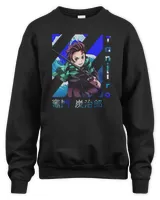 Unisex Sweatshirt Unisex Sweatshirt