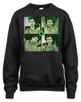Unisex Sweatshirt Unisex Sweatshirt