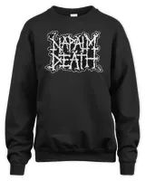 Unisex Sweatshirt Unisex Sweatshirt