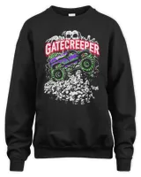 Unisex Sweatshirt Unisex Sweatshirt