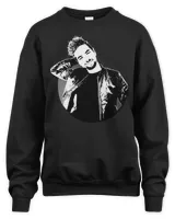 Unisex Sweatshirt Unisex Sweatshirt
