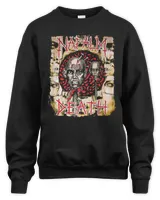 Unisex Sweatshirt Unisex Sweatshirt