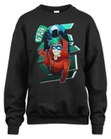 Unisex Sweatshirt Unisex Sweatshirt